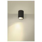  ENOLA, rflecteur asymtrique, 