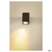  ENOLA, rflecteur asymtrique, 