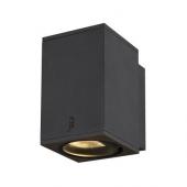  ENOLA, rflecteur asymtrique, 