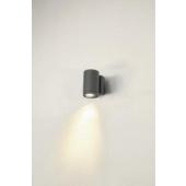  ENOLA, r�flecteur asym�trique, 