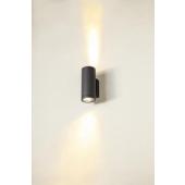  ENOLA, r�flecteur asym�trique, 