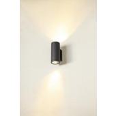  ENOLA, r�flecteur asym�trique, 