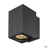  ENOLA, rflecteur asymtrique, 