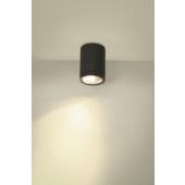  ENOLA, r�flecteur asym�trique, 