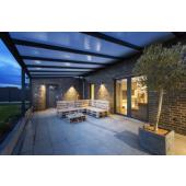  ENOLA, r�flecteur asym�trique, 