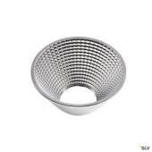  ENOLA, rflecteur 60, chrome 