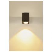  ENOLA, rflecteur 60, chrome 