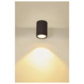  ENOLA, rflecteur 60, chrome 