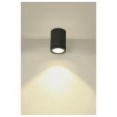  ENOLA, rflecteur 60, chrome 