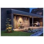  ENOLA, rflecteur 60, chrome 