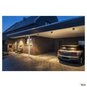  ENOLA, rflecteur 60, chrome 