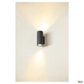  ENOLA, rflecteur 60, chrome 