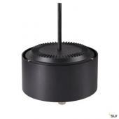  PARA DOME, suspension intrieu 