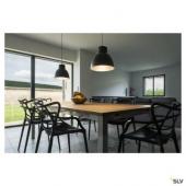  PARA DOME, suspension intrieu 