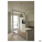  PARA DOME, suspension int�rieu 