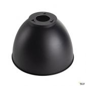  PARA DOME, abat-jour, intrieu 