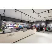  PARA DOME, abat-jour, int�rieu 