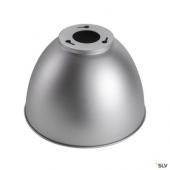  PARA DOME, abat-jour, intrieu 