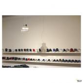  PARA DOME, abat-jour, intrieu 