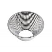  ENOLA S, r�flecteur 60�, chrom 