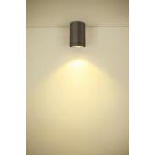  ENOLA S, r�flecteur 60�, chrom 