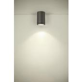  ENOLA S, r�flecteur 60�, chrom 