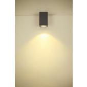  ENOLA S, r�flecteur 60�, chrom 