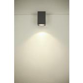  ENOLA S, r�flecteur 60�, chrom 