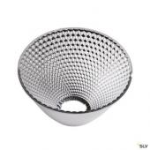  ENOLA L, rflecteur 60, chrom 