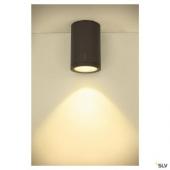  ENOLA L, rflecteur 60, chrom 