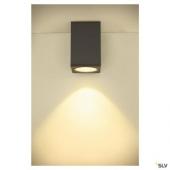  ENOLA L, rflecteur 60, chrom 