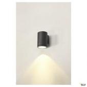  ENOLA L, rflecteur 60, chrom 