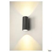  ENOLA L, rflecteur 60, chrom 