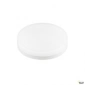  Source LED TCR-TSE, GX53, blan 