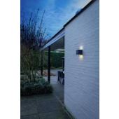  Source LED TCR-TSE, GX53, blan 