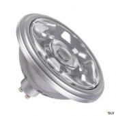  Source LED QPAR111, GU10, arge 