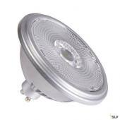  Source LED QPAR111, GU10, arge 