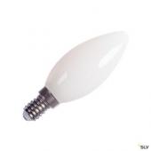  Source LED C35, E14, blanc, 4, 