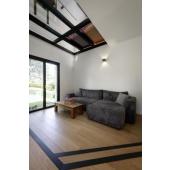  Source LED QT14, G9, blanc, 3, 