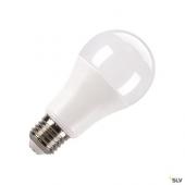  Source LED A60, E27, blanc, 13 