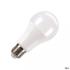  Source LED A60, E27, blanc, 13 