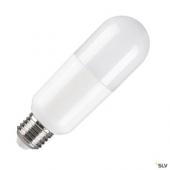  Source LED T45, E27, blanc, 13 