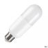  Source LED T45, E27, blanc, 13 