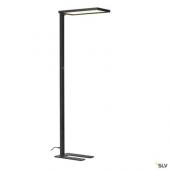  WORKLIGHT, lampadaire intrieu 