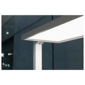  WORKLIGHT, lampadaire intrieu 