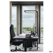  WORKLIGHT, lampadaire intrieu 