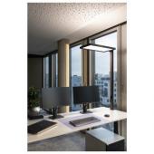  WORKLIGHT, lampe  poser int, 