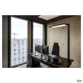  WORKLIGHT, lampe  poser int, 