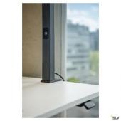  WORKLIGHT, lampe  poser int, 