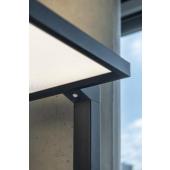  WORKLIGHT, lampe � poser int, 